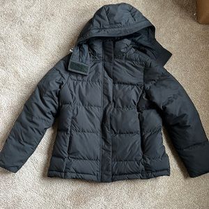 LL Bean Women’s Jacket